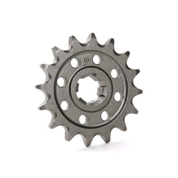 ProX Front Sprocket TM80/85 '90-22 -16T-