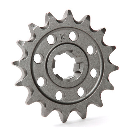 ProX Front Sprocket TM80/85 '90-22 -16T-