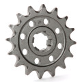 ProX Front Sprocket TM80/85 '90-22 -16T-