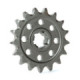 ProX Front Sprocket TM80/85 '90-22 -17T-