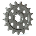 ProX Front Sprocket TM80/85 '90-22 -17T-