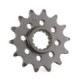 ProX Front Sprocket KTM400/600/620/625/640/690 '88-13 -15T-