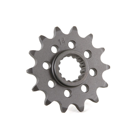 ProX Front Sprocket KTM400/600/620/625/640/690 '88-13 -15T-