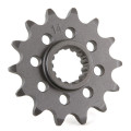 ProX Front Sprocket KTM400/600/620/625/640/690 '88-13 -15T-