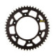 ProX Alloy Rear Sprocket Beta RR 125/498 '13-23 -48T-