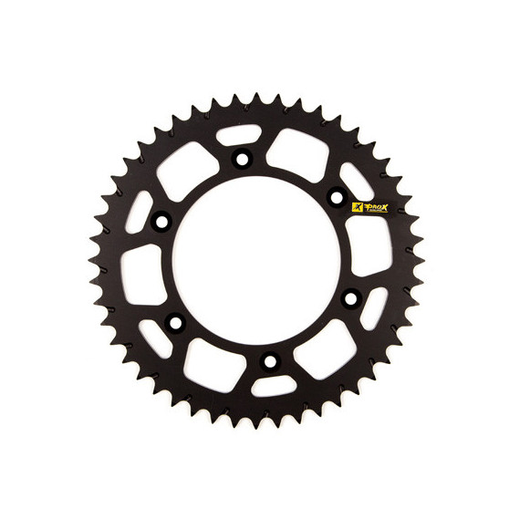 ProX Alloy Rear Sprocket Beta RR 125/498 '13-23 -48T-