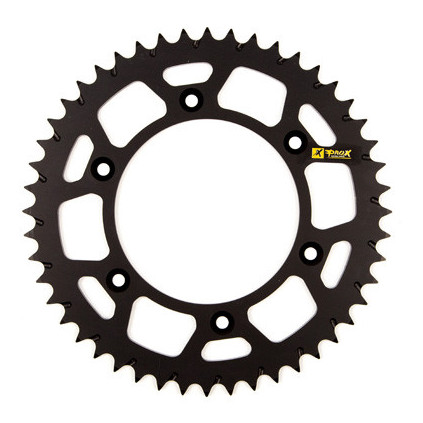 ProX Alloy Rear Sprocket Beta RR 125/498 '13-23 -48T-