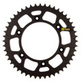 ProX Alloy Rear Sprocket Beta RR 125/498 '13-23 -48T-