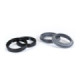 ProX Front Fork Seal and Wiper Set RM-Z450 '15-17