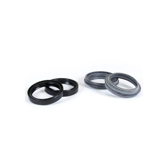 ProX Front Fork Seal and Wiper Set RM-Z450 '15-17