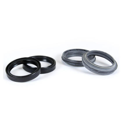 ProX Front Fork Seal and Wiper Set RM-Z450 '15-17