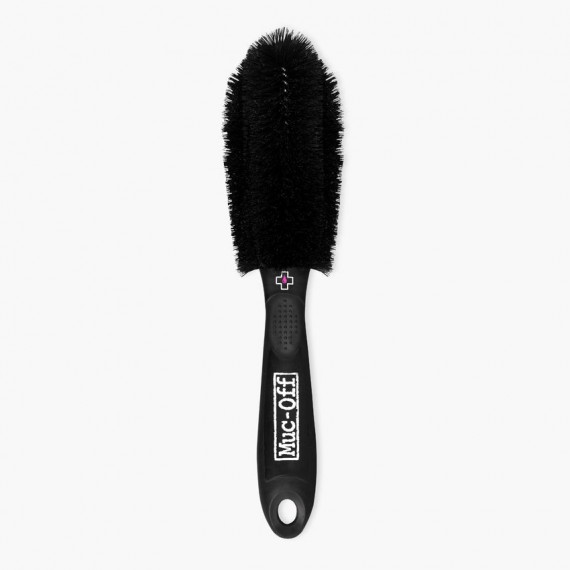 Muc-Off Wheel & Brake Brush