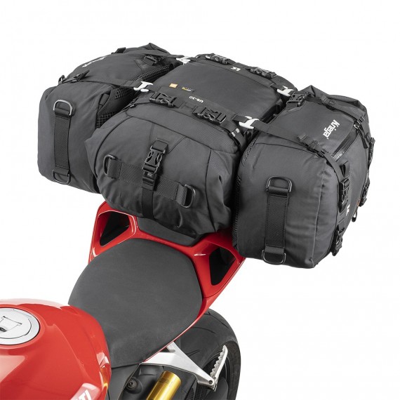 KRIEGA US-COMBO 70