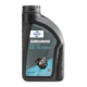 Silkolene Pro FST 1l 