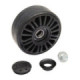 Camso Idler wheel 50mm HD UTV 4S1 2015-