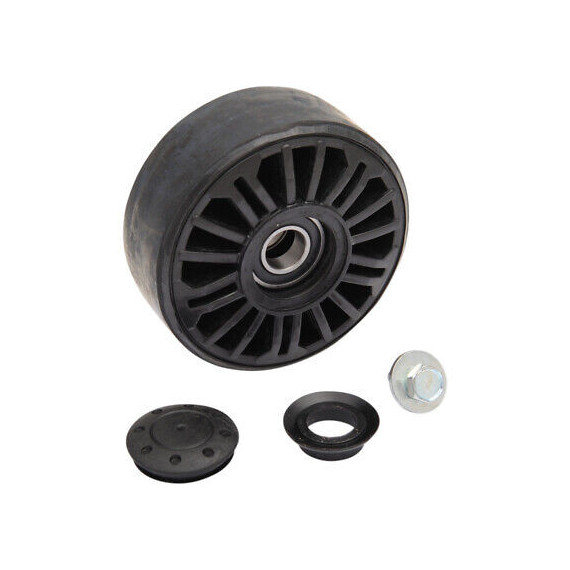 Camso Idler wheel 50mm HD UTV 4S1 2015-