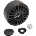 Camso Idler wheel 50mm HD UTV 4S1 2015-