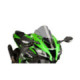 Puig Racing Screen Kawasaki Zx-10R/Rr 16'-18'C/Smoke