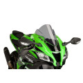 Puig Racing Screen Kawasaki Zx-10R/Rr 16'-18'C/Smoke