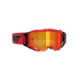 Leatt Goggle Velocity 5.5 Iriz Red Red 28%