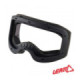 Leatt Lins Foam/liner Velocity 6,5 Black std