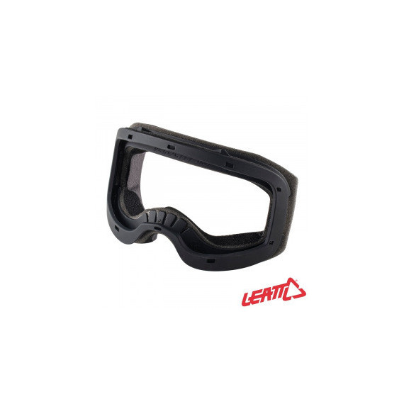 Leatt Lins Foam/liner Velocity 6,5 Black std