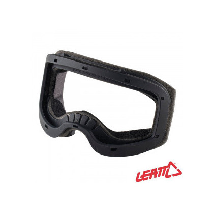 Leatt Lins Foam/liner Velocity 6,5 Black std