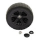 Camso Idler wheel 241mm UTV 4S1