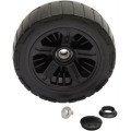 Camso Idler wheel 241mm UTV 4S1