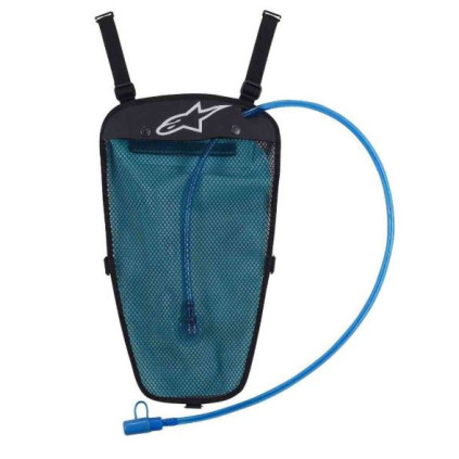 Alpinestars Bionic Water Pack 2L