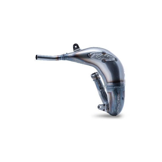 FMF YAMAHA YZ65 18-21 FACTORY FATTY PIPE