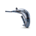 FMF YAMAHA YZ65 18-21 FACTORY FATTY PIPE