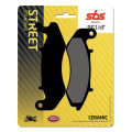 Sbs Brakepads Ceramic