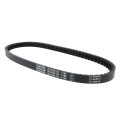 Dayco Belt, 16,6 x 785