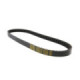 Dayco Belt Kevlar, 18,5 x 835