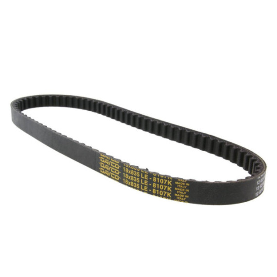 Dayco Belt Kevlar, 18,5 x 835