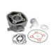 101 Octane Cylinder kit, 50cc , Minarelli Horizontal LC