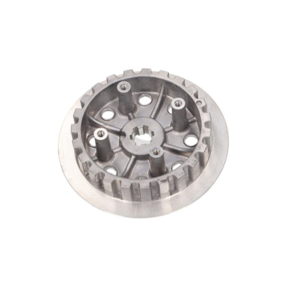 Minarelli Inner clutch hub, Minarelli AM6