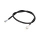 Speedo cable, Rieju MRT Cross, SM 10-14, MRX 00-08