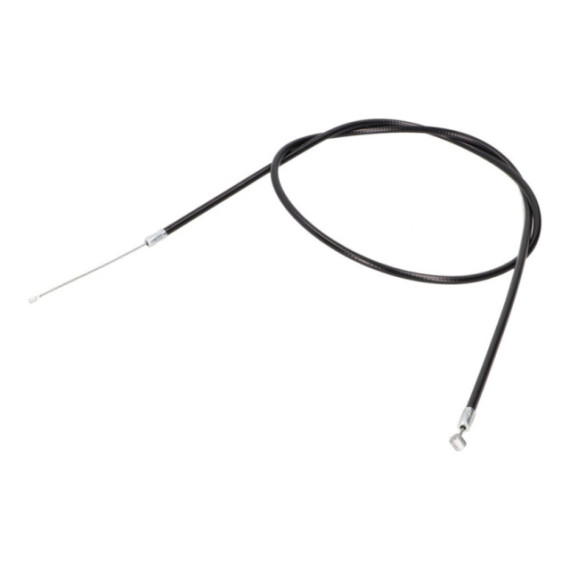 Choke cable, Derbi Senda R DRD Pro 06-10, SM DRD Pro 06-10