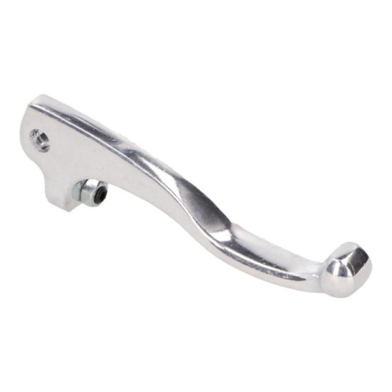 Brake lever, Aluminium, Aprilia RX,SX 06-10 / Derbi Senda DRD, DRD Racing