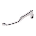 Clutch lever, Aluminium, Beta RR 05- / Derbi Senda DRD Pro / Yamaha DT 50 R,SM