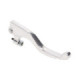 Brake lever, Aluminium, Derbi Senda DRD Racing 11- / Drac Supermoto RS