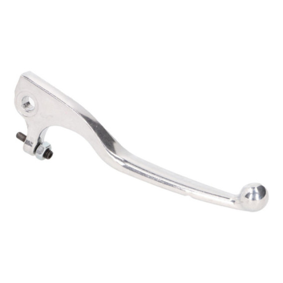 Brake lever, Alu., Beta RR 50 Enduro, Motard 12-