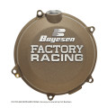 BOYESEN Factory Clutch cover YZF250 19-