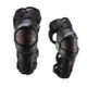 Knee Brace Z-Frame Junior Pair