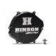 Hinson Clutch Cover CR250 02-07