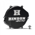 Hinson Clutch Cover CR250 02-07