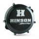 Hinson Clutch Cover KX85 01-14