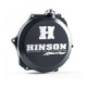 Hinson Clutch Cover KTM125SX 1998-2013